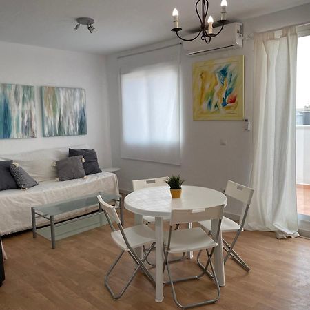 Calle De Los Jardines, 26 Apartamento Apartment Moncófar Екстериор снимка