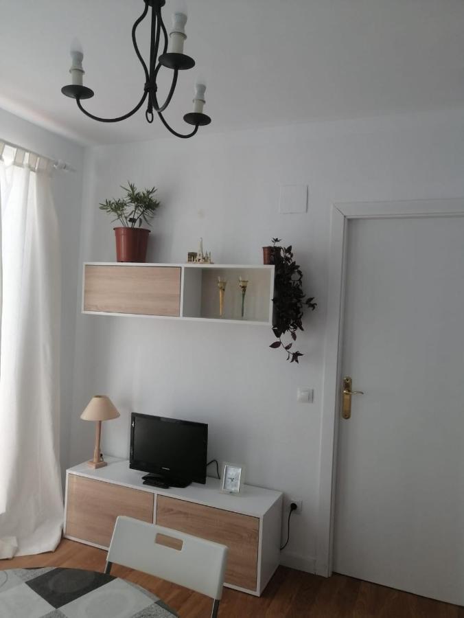 Calle De Los Jardines, 26 Apartamento Apartment Moncófar Екстериор снимка