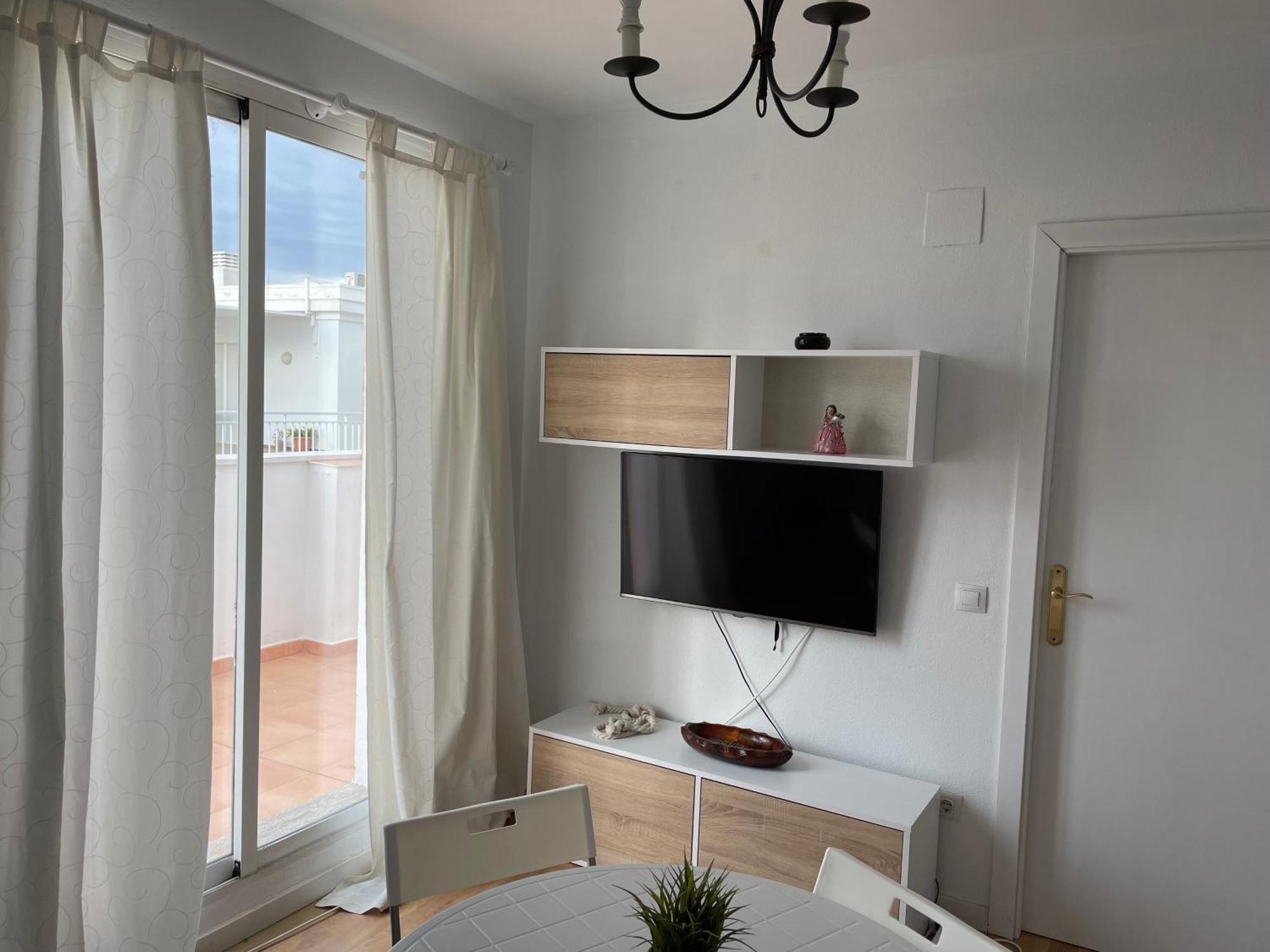 Calle De Los Jardines, 26 Apartamento Apartment Moncófar Екстериор снимка