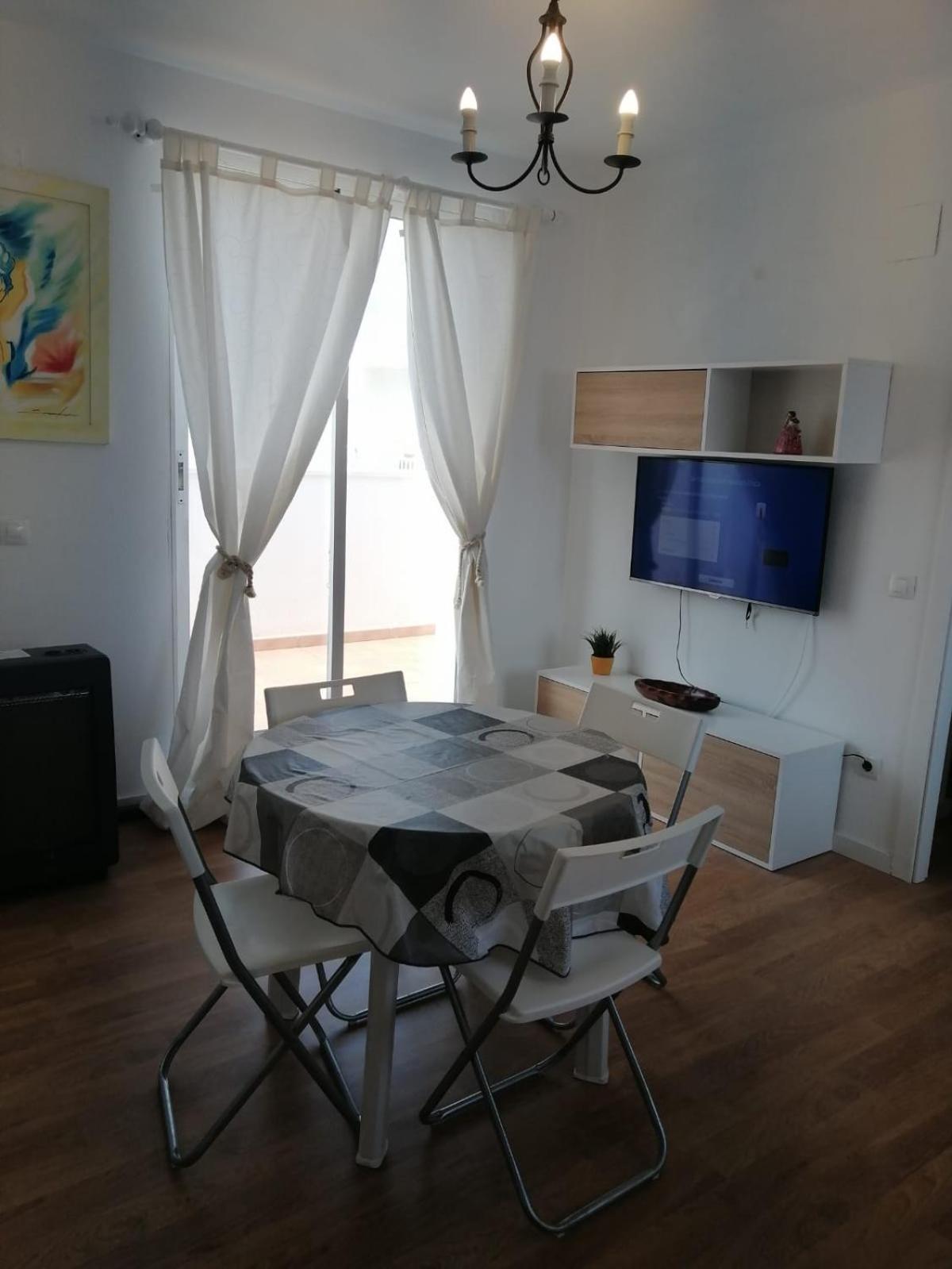 Calle De Los Jardines, 26 Apartamento Apartment Moncófar Екстериор снимка